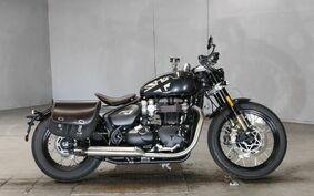 TRIUMPH ボンネビルボバーTFC 2020 DAD90