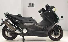 YAMAHA T-MAX 530 A 2013 SJ09