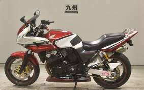 HONDA CB400 SUPER BOLDOR VTEC 2005 NC39