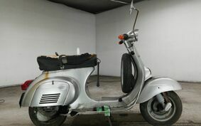 VESPA 50S V5SA1T