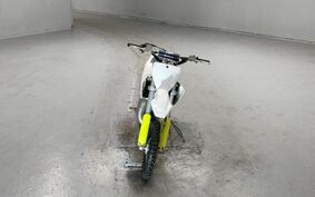 HUSQVARNA TC65 不明