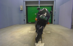 KAWASAKI ZZ1100 NINJA R Gen.2 1995 ZXT10D