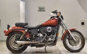 HARLEY FXDX 1450 1999