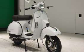 VESPA PX200FL