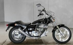 HONDA MAGNA 50 AC13