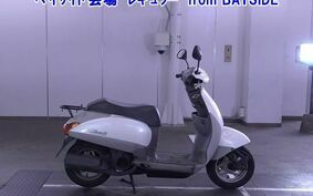 HONDA タクト-3 GEN 3 AF51