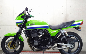 KAWASAKI ZRX400 1999 ZR400E