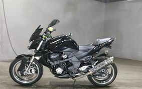 KAWASAKI Z1000 2008 ZRT00B