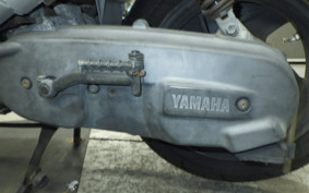 YAMAHA AXIS 100 SB01J