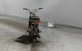 HONDA C200 C200