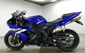 YAMAHA YZF-R1 2006 RN15