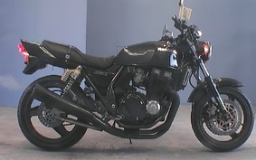 KAWASAKI ZRX400 2000 ZR400E