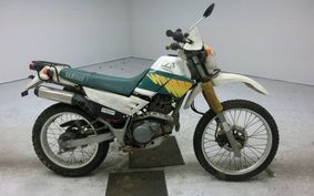 YAMAHA SEROW 225 1KH