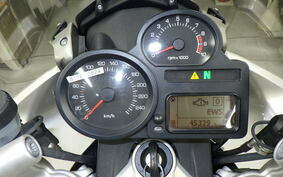 BMW R1200ST 2005