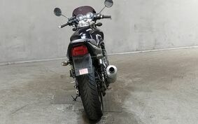 HONDA CB1000SF 1993 SC30