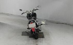 YAMAHA DRAGSTAR 400 1999 4TR