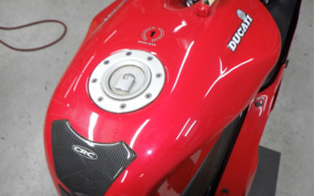 DUCATI 996S 2001