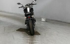 YAMAHA MT-09 2014 RN34J