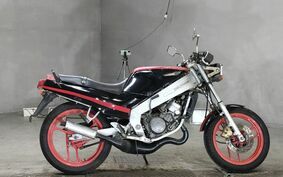 YAMAHA TZR125 2RM