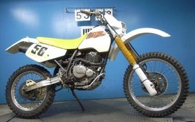 SUZUKI DR350 DK41A