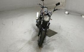 KAWASAKI ZRX-2 1998 ZR400E