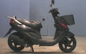 YAMAHA AXIS 100 2007 SB06J