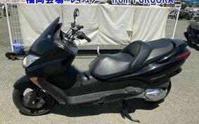 HONDA フォルツァX2 MF08