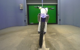 YAMAHA YZ250F CG34C