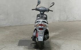 KYMCO SOONER 100 F 不明