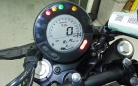 KAWASAKI ELIMINATOR400-3 2023 EL400A