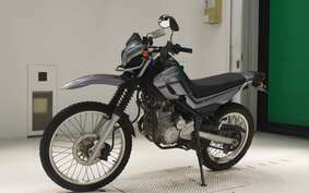 YAMAHA SEROW 250 DG11J