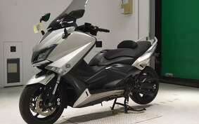 YAMAHA T-MAX 530 2016 SJ12J