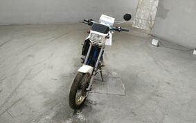 YAMAHA DT200 R 37F