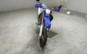 YAMAHA WR250R DG15J