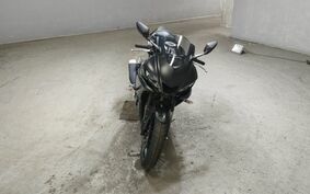 YAMAHA YZF-R25 RG43J