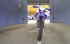 YAMAHA WR250F CG16