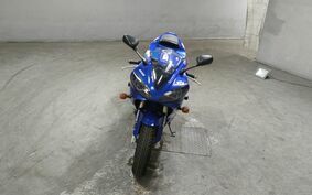 YAMAHA YZF-R1 2000 RN041