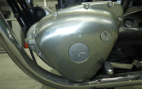 KAWASAKI W400 2006 EJ400A