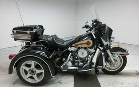 HARLEY FLHTC TRIKE 1340 1988 DJL