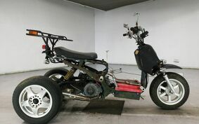 OTHER トライク150cc PCKL