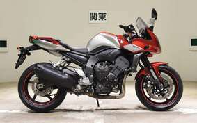 YAMAHA FZ FAZER 2014 RN21J