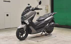 YAMAHA N-MAX SED6J