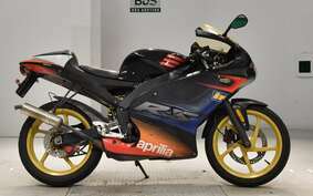 APRILIA RS4 50 SE00