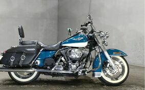 HARLEY FLHRC-I 1450 2001 FRW