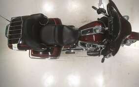 HARLEY FLHTCUTC 1690 2014 KSL