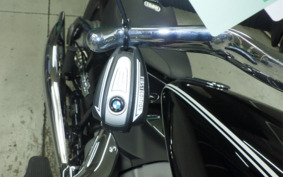 BMW R18 FIRST EDITION 2022