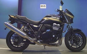 KAWASAKI ZRX1200 D 2016 ZRT20D