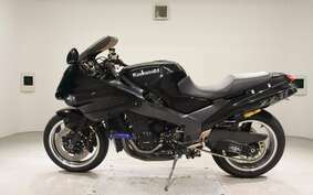 KAWASAKI ZZ1100 NINJA R Gen.2 1998 ZXT10D