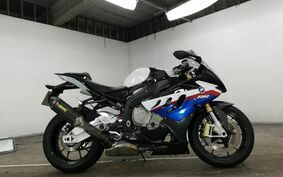 BMW S1000RR 2011 0507