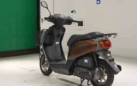 HONDA TACT Basket AF75